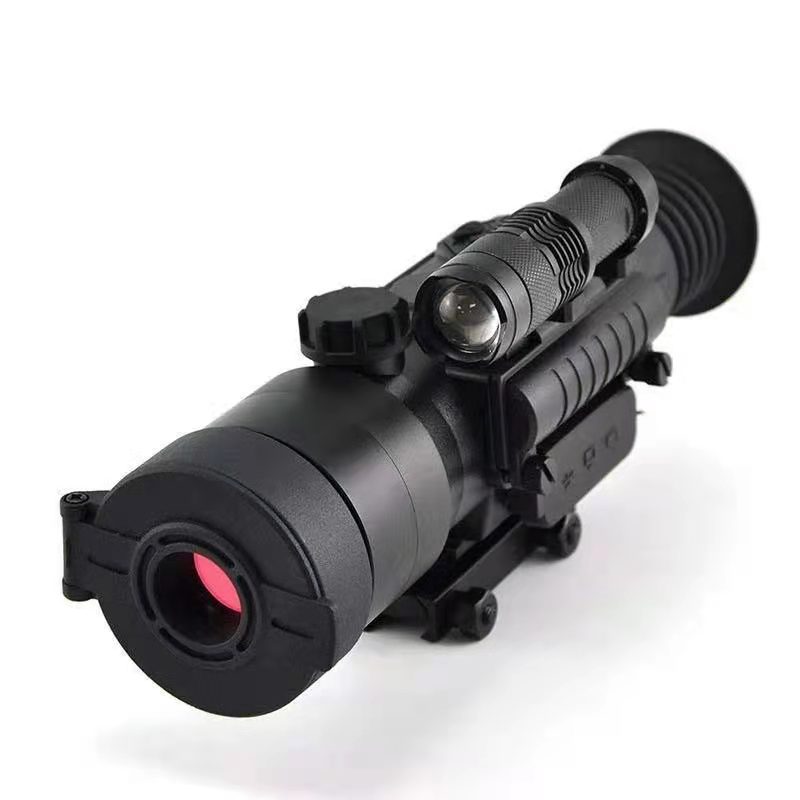 pq1w 4550 digital night vision gun scope 1